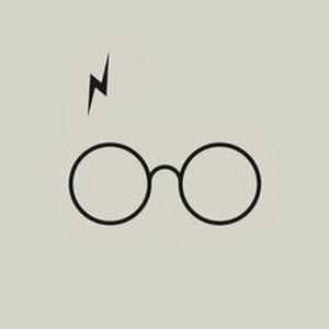 Meet your Posher, Annabelle